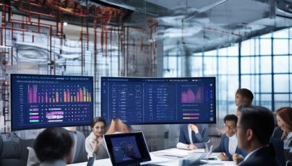 镇江信息技术咨询公司，助力企业数字化转型
