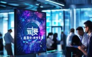 深圳市俊磊信息技术咨询，助力企业数字化转型，打造数字化转型的专业解决方案