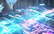 洋洋信息咨询服务，构建智能未来