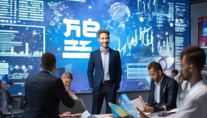 资产，唐山轩炀信息技术咨询的自有品牌战略