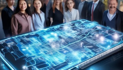 湖南信息化咨询标准，助力企业迈向数字化新未来
