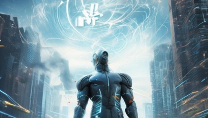 永源信息咨询服务，创新驱动精准发展的关键力量