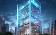 智慧时代焦点， flicka引领智慧时代的创新与发展