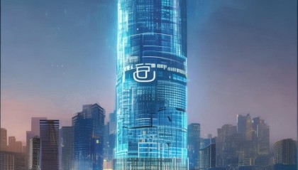 天然大正信息技术咨询有限公司，数字时代的智信之光