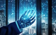 重庆予希信息技术咨询有限公司，助力企业数字化转型的智慧之手