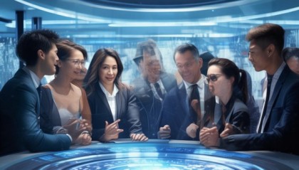 挑战与机遇，赫曼信息咨询服务在全球化时代的解决方案