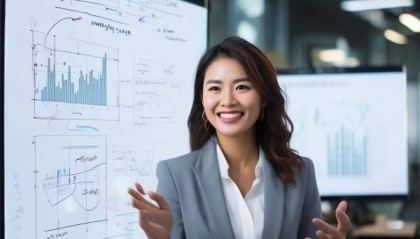 信息化咨询师招聘要点解析