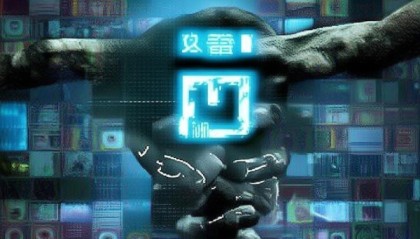 拳头信息咨询服务，新骗局的真相