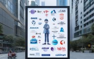 漯河信息化咨询，选择哪一家更值得信赖？
