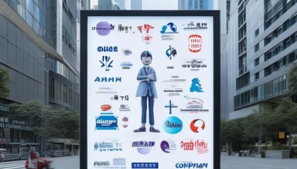漯河信息化咨询，选择哪一家更值得信赖？