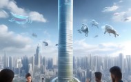 助力浙江经济高质量发展，鼎力信息技术咨询的未来展望