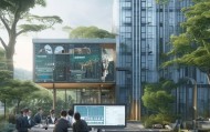 苏州专业高效信息化服务