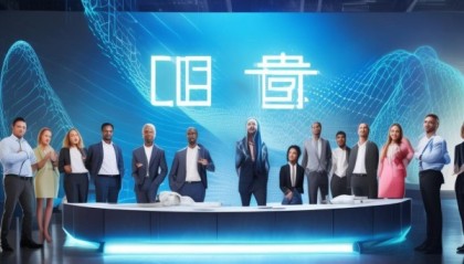 太白信息咨询服务，助力企业数字化转型