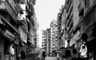 蓉通地区信息技术咨询服务，机遇与未来展望