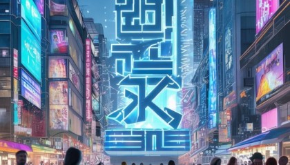 宿城区信息咨询服务电话，助力数字时代的智慧城市