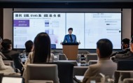 信息化咨询，赋能企业发展的新路径