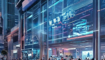 岳普湖信息咨询服务，助力数据驱动的未来