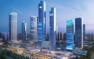 长春市振宇信息技术咨询，数字经济发展的重要引擎与未来展望