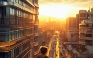 探索之旅—从成都享运信息技术咨询开始