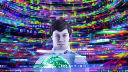 未来，红利来的信息咨询服务，创新与增长的新机遇