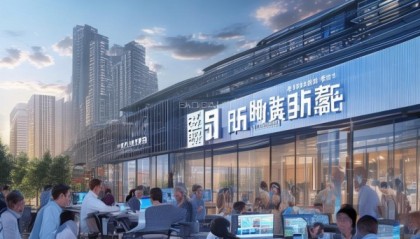 大连科德信息技术咨询，助力本地经济发展与产业升级