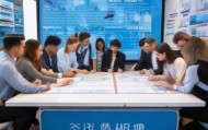 如东小小信息咨询服务部，助力信息需求与高质量发展