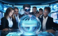 翰通技术赋能数字化转型的智能智创力量