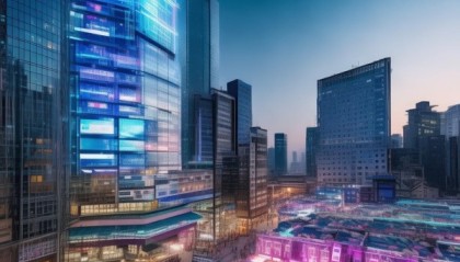 太仓信息科技，市场价的驱动与机遇