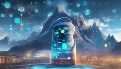 左云，数字化转型的助力，未来发展的新方向—左云信息咨询服务的崛起与价值