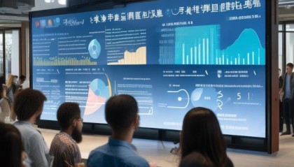 嘉定区信息化技术咨询费用现状及分析与建议