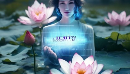 莲花信息咨询服务，助力高效决策的高效工具