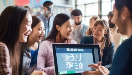 阳泉信息化教师咨询电话，让教师更高效