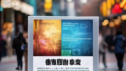北京牛油果信息技术咨询服务，助力企业数字化转型的classified