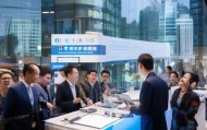 成都信息化咨询公司招聘
