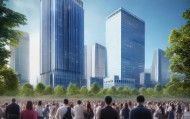湖南智圭谷，以智创未来，为科技发展注入新动力