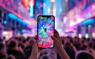摇一摇，用户体验的创新与未来机遇