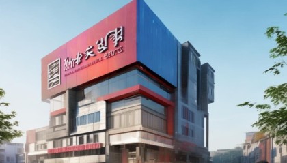 襄阳新维信息咨询服务，助力襄阳经济高质量发展