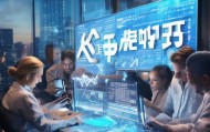 泰泉联信息咨询服务，助力数据驱动的未来