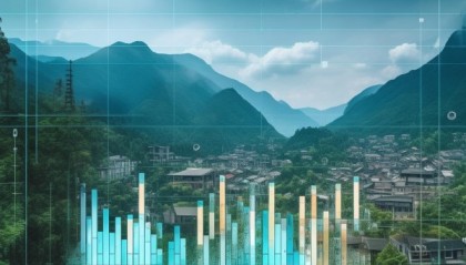 关于江西信息技术咨询收费分析，技术与经济平衡的关键点解析