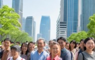 滨州品质城市，服务升级，品质生活—滨州品质咨询服务信息