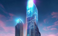 梁大头技术咨询，技术与未来的力量