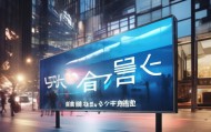 腾旭信息咨询服务电话，助力企业成长的高效工具