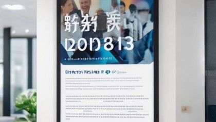 佳协信息咨询服务部招聘信息，专业、全面、高效，助力企业打造数据驱动的未来