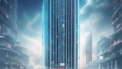 永盛皖天信息技术咨询，助力企业迈向未来