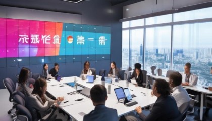 房产新信息咨询服务，助力您的房产价值提升