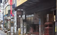 娄底市鑫燕信息技术咨询，技术驱动的未来