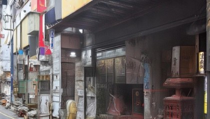 娄底市鑫燕信息技术咨询，技术驱动的未来
