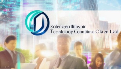 深圳市乐喜信息技术咨询有限公司，助力企业数字化转型。