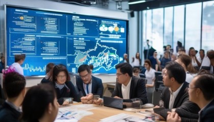 山东省内信息化咨询资质梳理及现状分析