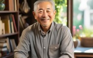心能智慧咨询，何老师，为您服务！